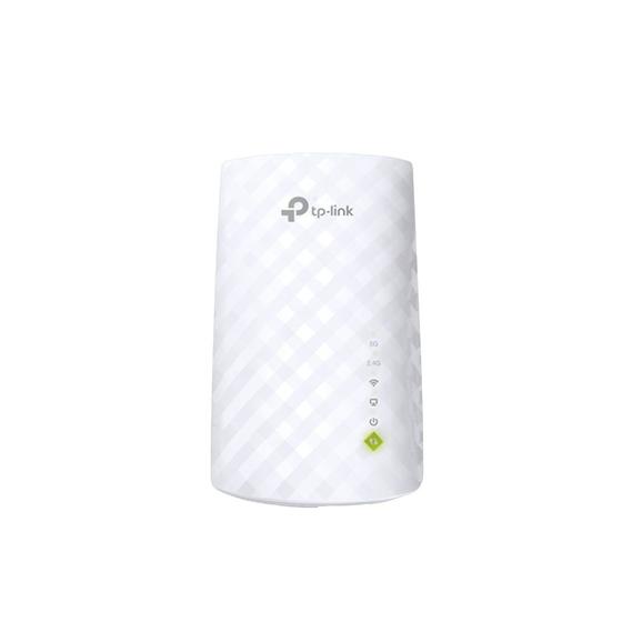 Repetidor TP-Link Wi-Fi AC750 - RE200 Menor preço em Repetidor TP-Link Wi-Fi AC750 - RE200