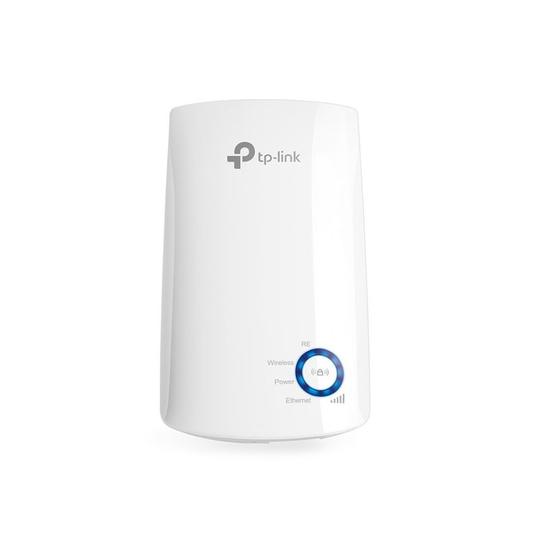 Repetidor Wi-fi 300mbps Tl-wa850re Tp-link Aotp0005 Menor preço em Repetidor Wi-fi 300mbps Tl-wa850re Tp-link Aotp0005