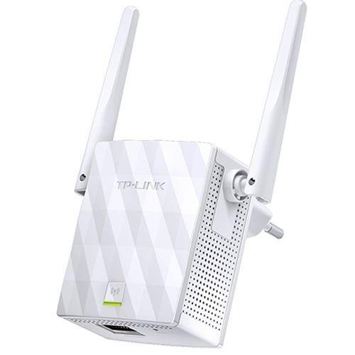 Imagem de Repetidor Wi-Fi 300Mbps TL-WA855RE TP-Link