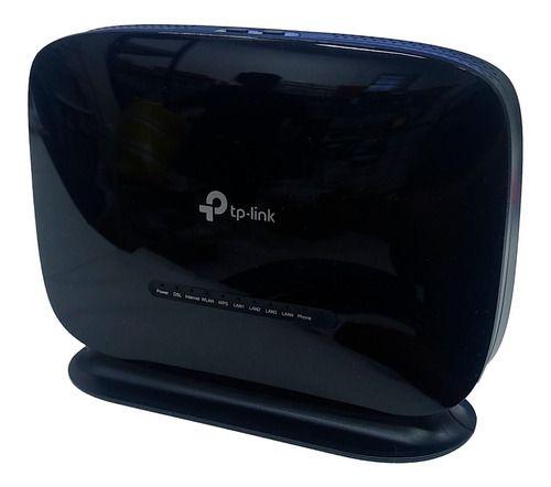 Repetidor Wifi Tp Link 300mbps Menor preço em Repetidor Wifi Tp Link 300mbps