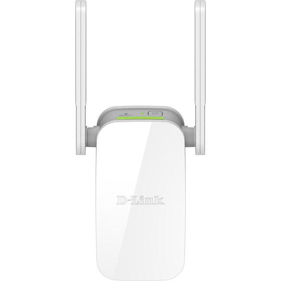 Repetidor Wireless D-Link AC750, 750Mbps Dual Band, 2 Antenas - DAP-1530 Menor preço em Repetidor Wireless D-Link AC750, 750Mbps Dual Band, 2 Antenas - DAP-1530