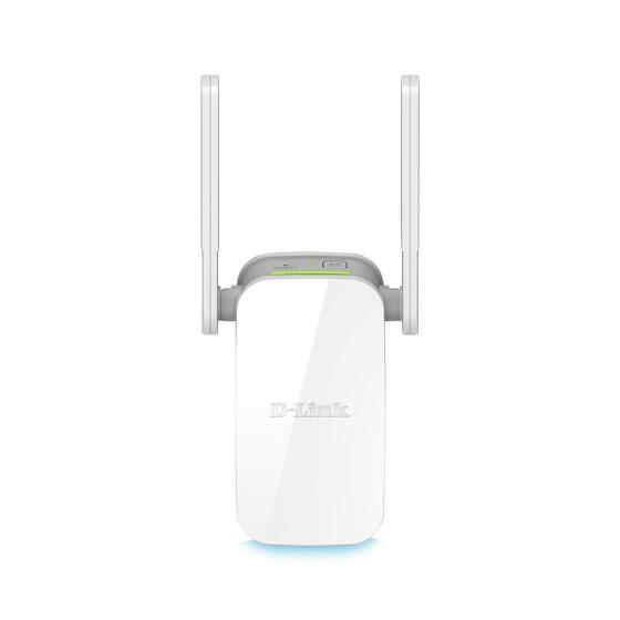 Imagem de Repetidor Wireless D-Link Mesh AC1200 DAP1610