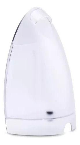 [object Object] é boa?