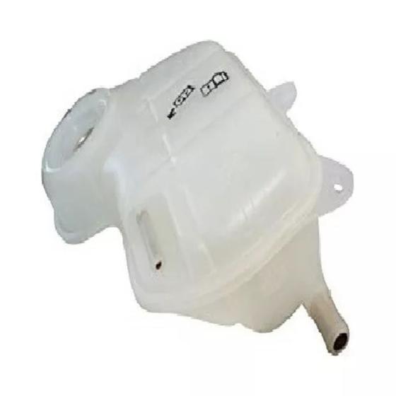 Imagem de Reservatório Àgua MF11591 A4 A6 01/08 Passat 08/15 Com Sensor - 8E0.121.403 -