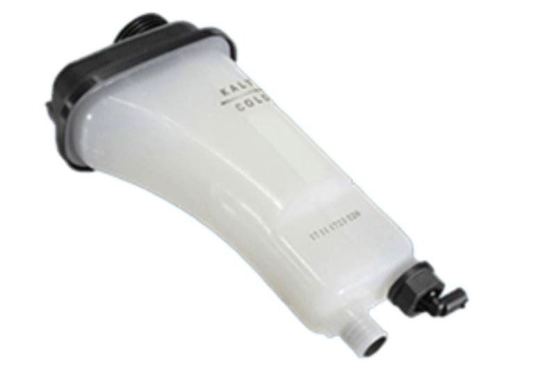 Imagem de Reservatório Àgua MF17102 Series 3 5 7 Z3 - Chassis E36 E38 E39 - Com Sensor - 17.11.1.723.520 -
