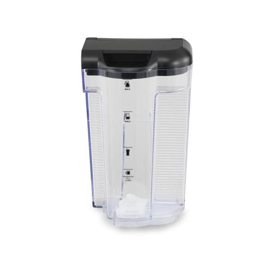 Imagem de Reservatório de Água Ninja CP307 para Cafeteira Hot & Cold Brew (1,5L)