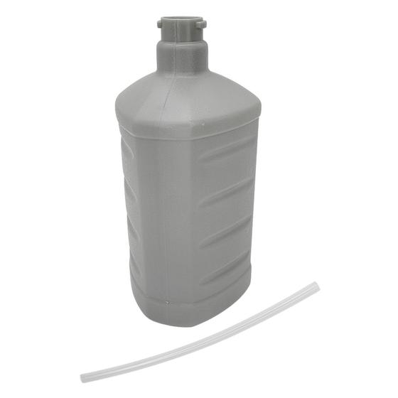 Imagem de Reservatório de Detergente Plástico 1LT Compatível com Lavajato Karcher K2.21