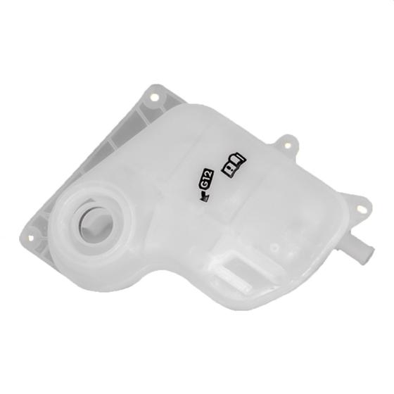 Imagem de Reservatório De Expansão Passat 1998 A 2005 Audi A4/ A6 1998 A 2001 Sensor Oval Flório