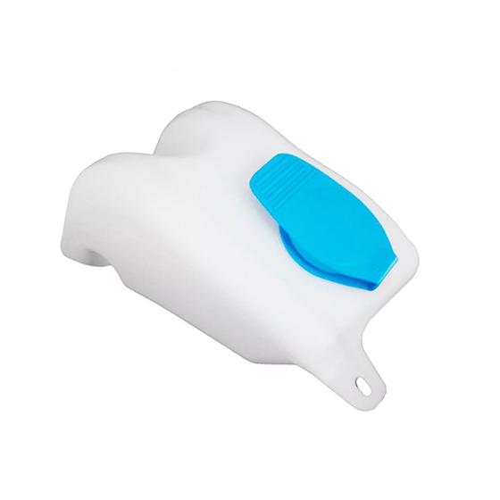 Reservatório Do Limpador Para-brisa FLORIO Vw Gol 1994 a 2003 Vw Parati Saveiro 1995 a 2002 2,0 Litros é ruim? Reservatório Do Limpador Para-brisa FLORIO Vw Gol 1994 a 2003 Vw Parati Saveiro 1995 a 2002 2,0 Litros é boa?