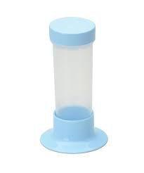 [object Object] é boa?