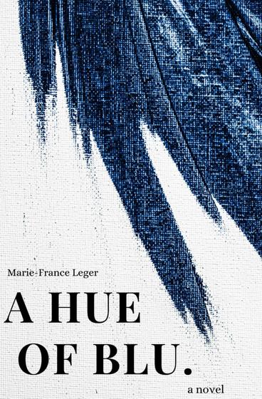 Imagem de Reserve: A Hue of Blu