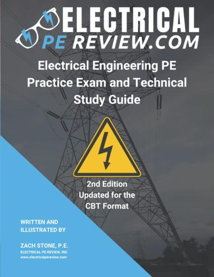 Imagem de Reserve o exame prático e o guia de estudo de educação física de engenharia elétrica