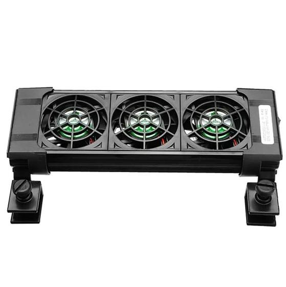 Imagem de Resfriador Cooling Fan Fs-603 - Boyu - Bivolt