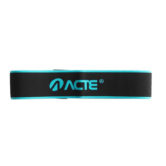 Imagem de Resistance Band Leve Azul Acte Sports