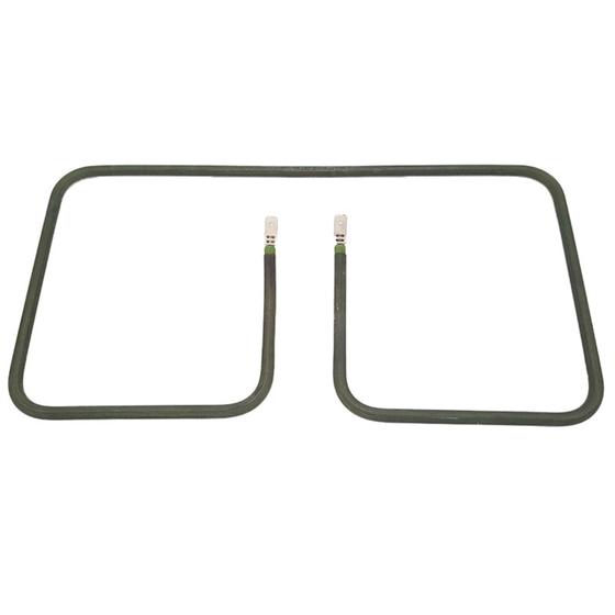 Imagem de Resistência 127v Para Grill Delonghi Cg236 4310