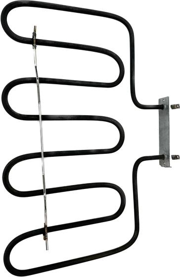 Resistencia 2000w 220v grill cadence churrasqueira eletrica Menor preço em Resistencia 2000w 220v grill cadence churrasqueira eletrica