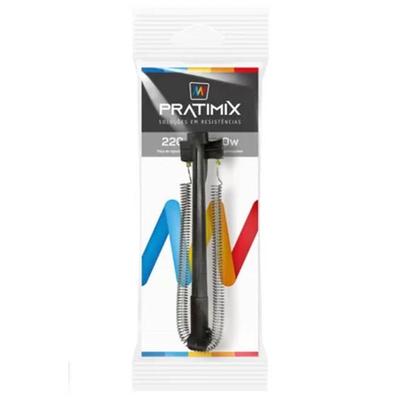 Resistência 220V 7700W Elétrica Para Hydra e Thermosystem Menor preço em Resistência 220V 7700W Elétrica Para Hydra e Thermosystem