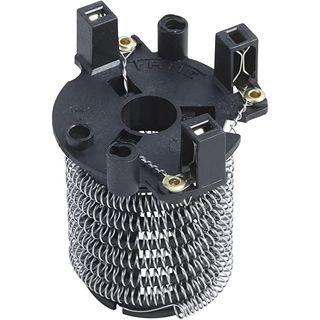Resistência 220V Fame 4T Banho Nosso 4 Temperaturas Super Ducha Menor preço em Resistência 220V Fame 4T Banho Nosso 4 Temperaturas Super Ducha
