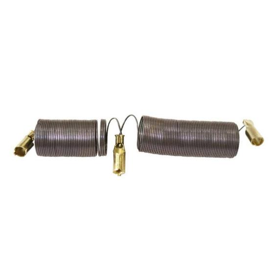 Resistência 4T para Lorenducha e Tradição 055H 6800W 220V Lorenzetti Menor preço em Resistência 4T para Lorenducha e Tradição 055H 6800W 220V Lorenzetti