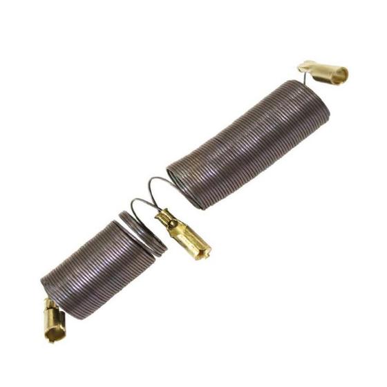 Resistência 4T para Lorenducha e Tradição 055N 5700W 220V Lorenzetti Menor preço em Resistência 4T para Lorenducha e Tradição 055N 5700W 220V Lorenzetti