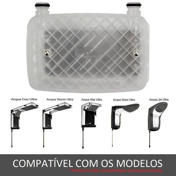 [object Object] é boa?