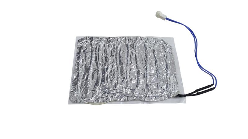 Imagem de Resistencia adega Brastemp Bivolt original