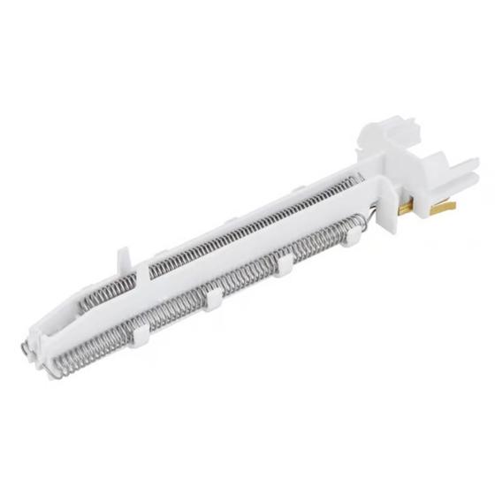 Imagem de Resistencia Advanced Top Jet 220v 