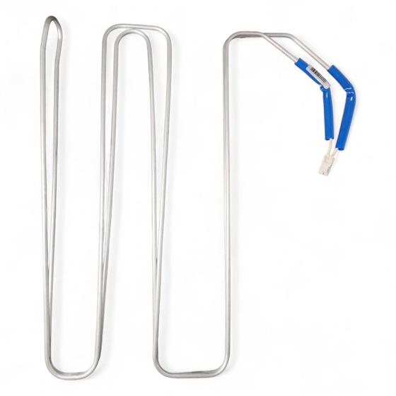 Imagem de Resistencia Brastemp Brm39/42ek 127v - W10741593