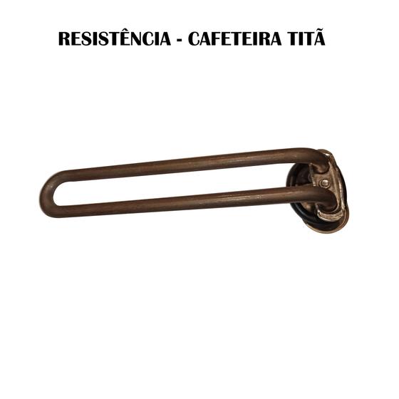 Imagem de Resistencia_cafeteira_titã 220vts