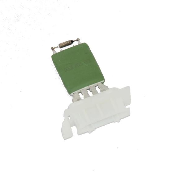 RESISTÊNCIA CAIXA EVAPORADORA MONTANA CORSA 1.0 VHC 1.8 FLEX 2002 EM DIANTE Nº Original: RC Menor preço em RESISTÊNCIA CAIXA EVAPORADORA MONTANA CORSA 1.0 VHC 1.8 FLEX 2002 EM DIANTE Nº Original: RC