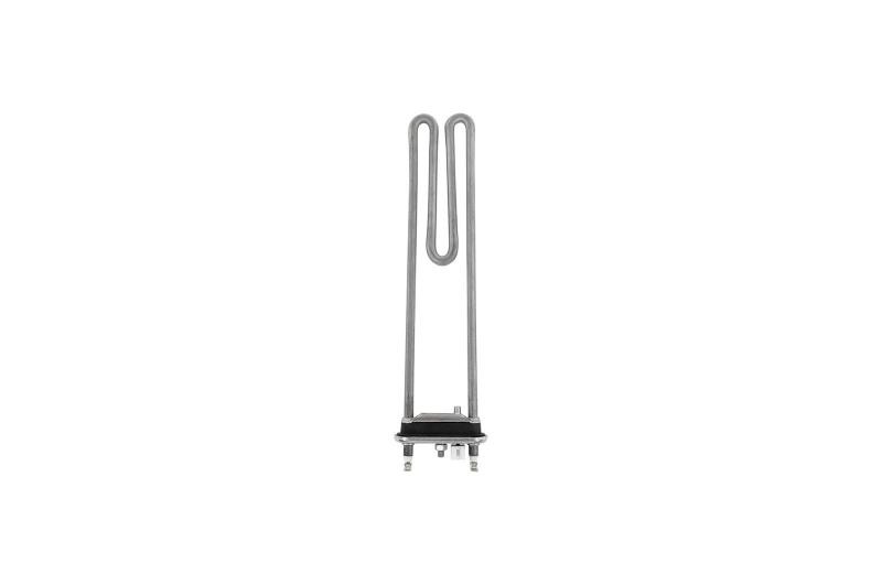 Imagem de Resistência Com Sensor Lava E Seca LG WD-12311RD WD-1250ARD