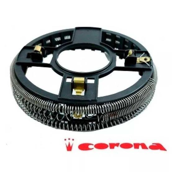 Imagem de Resistencia Corona Minha Ducha 4t 220v 6200w