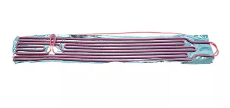 Imagem de Resistencia da Calha Refrigerador Electrolux DFF44/DF45 64684457 - 220V 