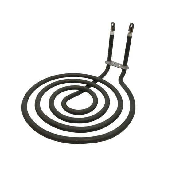 Imagem de Resistência de Aquecimento para Fritadeira Airfryer Electrolux EAF10 EAF11 EAF20 EAF30 EAF31 1400W 127V A21902901