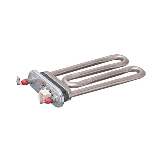 Imagem de Resistência Elétrica 220V para Lava Louças Brastemp - W11557350