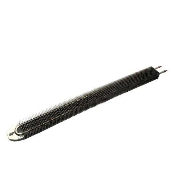 Imagem de Resistência Elétrica Aletada  8,2X660MM 1000W 220V