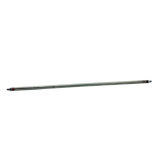 Imagem de Resistência Elétrica Para Estufa Salgado 400W 8,2X600MM