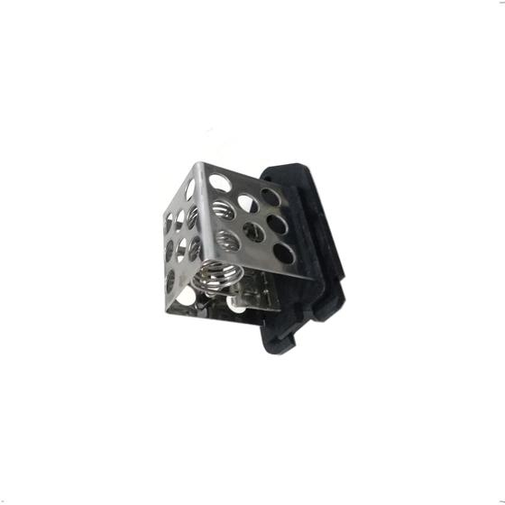 Calidad Garantizada Resistencia Ventilador Calefactor - Compatible Con Peugeot 206, Citroën Xsara Picasso, C5 Repuesto 6450.EP