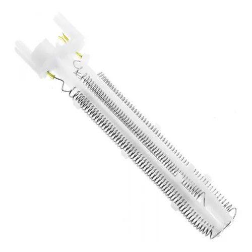 Resistência Eletronica Lorenzetti Advanced/top Jet 220V 7500W Menor preço em Resistência Eletronica Lorenzetti Advanced/top Jet 220V 7500W
