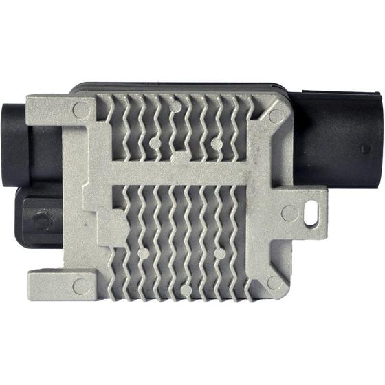 Imagem de Resistencia Eletroventilador Ford Focus 2.0 16v 2009 a 2014 