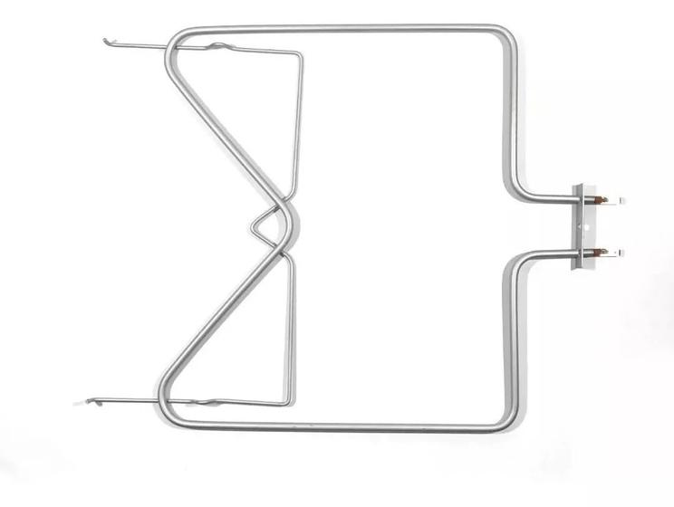 Imagem de Resistencia Forno Brastemp Consul Inferior 326076881 - Whirlpool