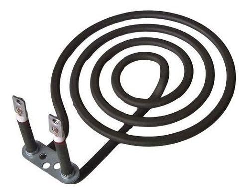 Resistência Fritadeira Oster Cadence Ofrt590-592-950 127v Menor preço em Resistência Fritadeira Oster Cadence Ofrt590-592-950 127v