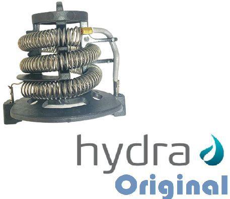 Imagem de Resistência Hydra Lumem 127v 5500w