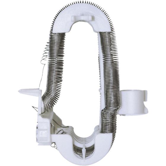 Imagem de Resistência Hydra Para Ducha Spot 8t 220v