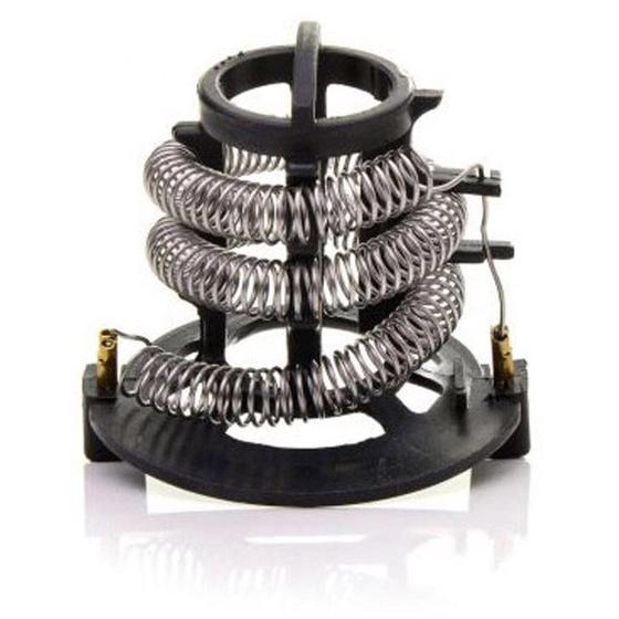 Imagem de Resistencia Hydralar 4T 5500W Hydra