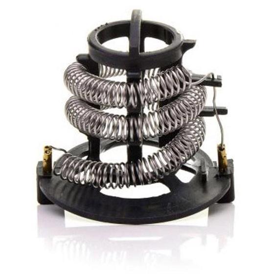 Imagem de resistencia hydralar 4t 5500w hydra