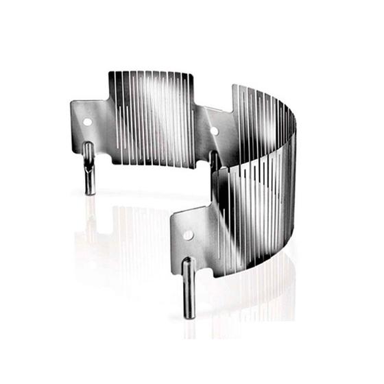 Resistência Lorenzetti para Chuveiro 3T Loren Ultra 065-A 5500W 220V Menor preço em Resistência Lorenzetti para Chuveiro 3T Loren Ultra 065-A 5500W 220V