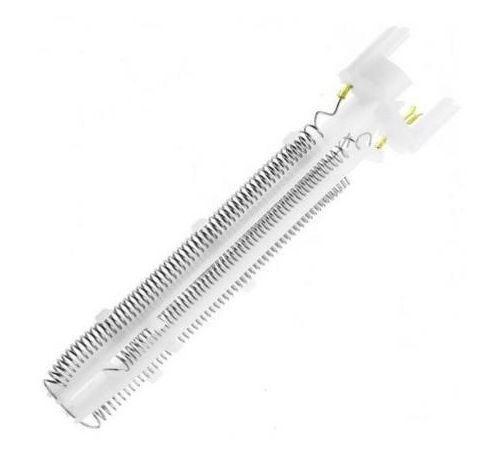 Imagem de Resistência p/ Ducha Advanced/Top Jet  Multitemp 6400W 220V Lorenzetti 3055-P