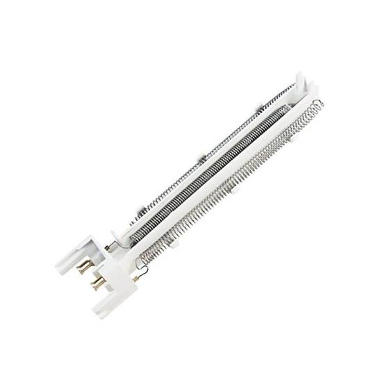 Resistência para chuveiro ducha lorenzett l. advanced multitempertura 220v / 7500w semelhante Menor preço em Resistência para chuveiro ducha lorenzett l. advanced multitempertura 220v / 7500w semelhante