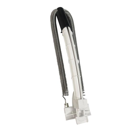 Resistencia Para Chuveiro Ducha ND 7700w 220v Hydra Menor preço em Resistencia Para Chuveiro Ducha ND 7700w 220v Hydra
